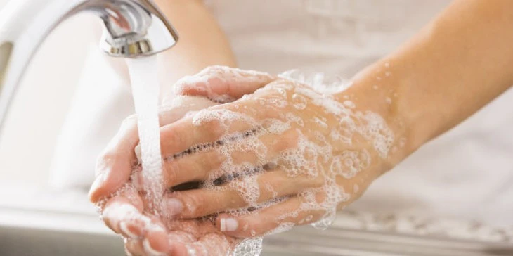 Dịch tả diễn biến phức tạp ở nhiều quốc gia, Bộ Y tế cảnh báo nguy cơ