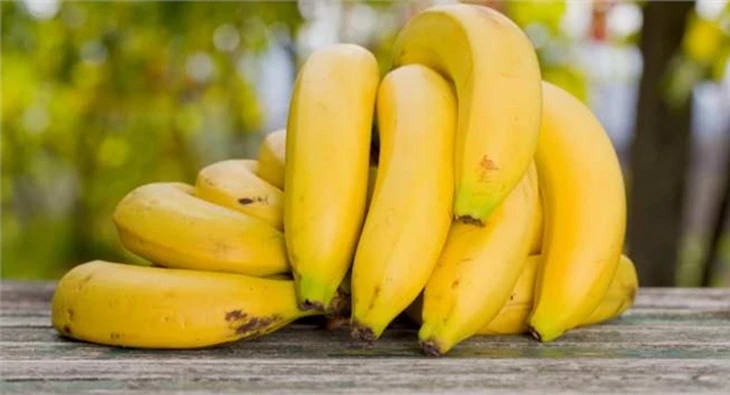 Thực phẩm nên và không nên, lựa chọn thông minh để bảo vệ thận