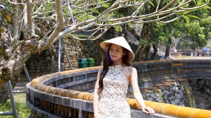 Du lịch Huế đang bị ‘rò rỉ giá trị’