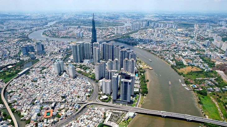 Chính thức lấy ý kiến sửa Luật Đất đai 2024 sau 1 năm thực thi, vì sao phải sửa?