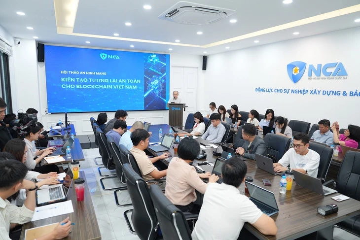 Việt Nam sẽ có một liên minh dành riêng cho KOL, KOC trên mạng xã hội