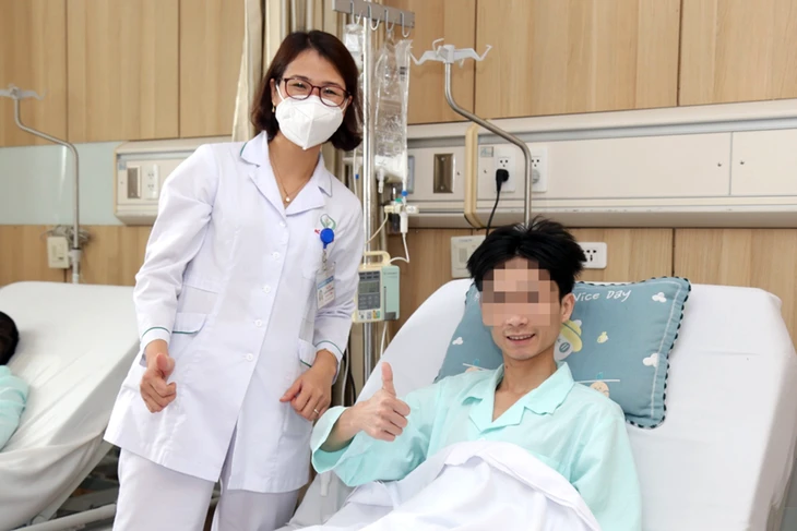 Sửa luật để nhiều người được hồi sinh