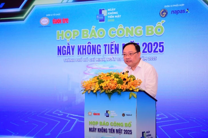 Ngành ngân hàng đang trong cách mạng loại bỏ những tài khoản gian lận
