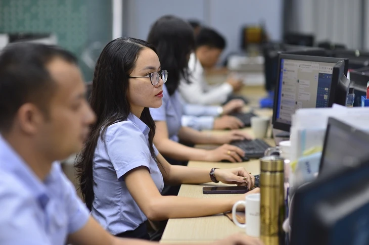 Chứng khoán tới vùng kháng cự rất mạnh hiện khó có thể vượt qua ở thời điểm này?
