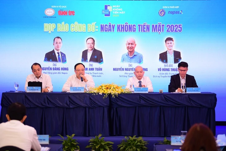 Nhiều ngân hàng sắp được chia sẻ kho dữ liệu tài khoản nghi ngờ