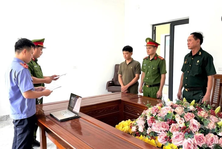 Trêu ghẹo vợ người khác rồi đánh nhau, nam thanh niên tử vong