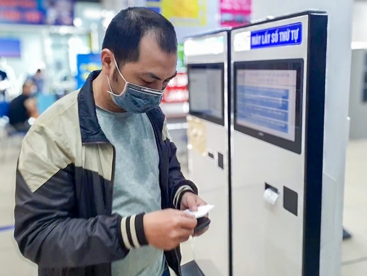 Tin tức sáng 21-6: Mức đóng bảo hiểm thất nghiệp mới từ năm 2026; Lý do tỉ giá tiếp tục nóng