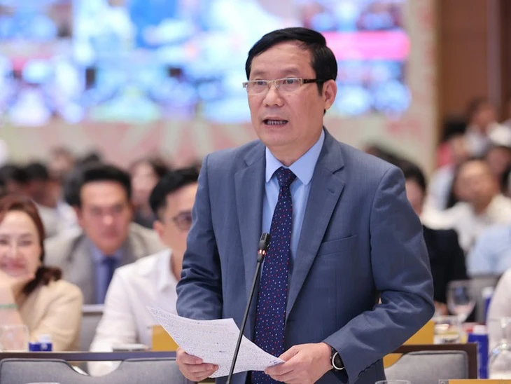 Dân 'ngại' kinh doanh nên tiền gửi ngân hàng cao kỉ lục, có Nghị quyết 68 sẽ khác?
