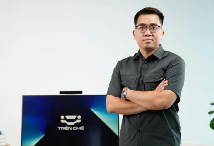 'Ford Territory khó đấu giá với Mazda CX-5, bản mới giữ giá hơn 700 triệu là đủ'