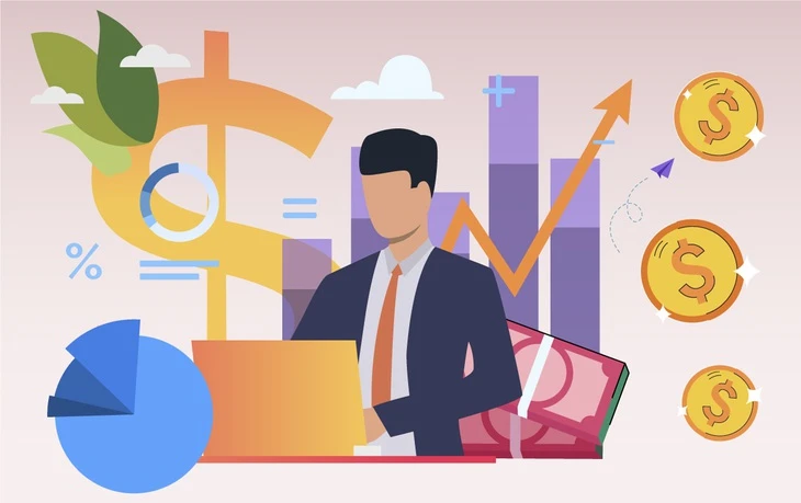 Tin tức sáng 30-6: Bé gái tổn thương gan, suy hô hấp nặng vì sốc sốt xuất huyết