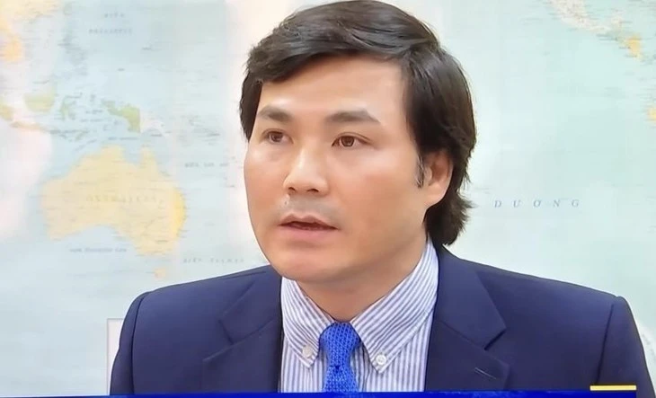 681 người Việt bị Myanmar trục xuất sẽ về nước theo cách nào?