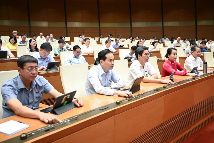 Doanh nghiệp thành lập từ 1-7 phải công bố thông tin chủ sở hữu hưởng lợi