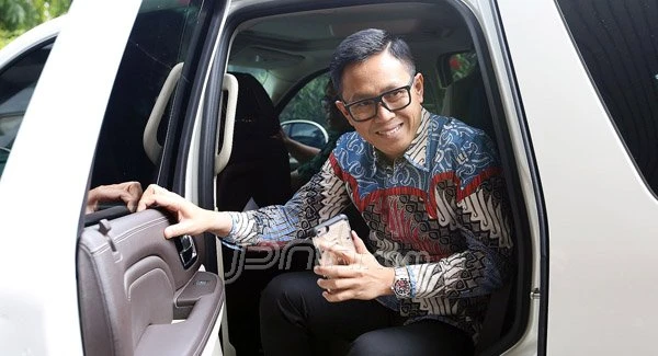 Rumah Eko Patrio Dijarah, Berapa Kerugian yang Dideritanya?