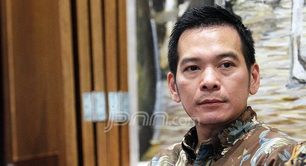 BUMN Kendalikan Ekspor SDA Andalan, Legislator PKB Ungkit Birokrasi Efektif