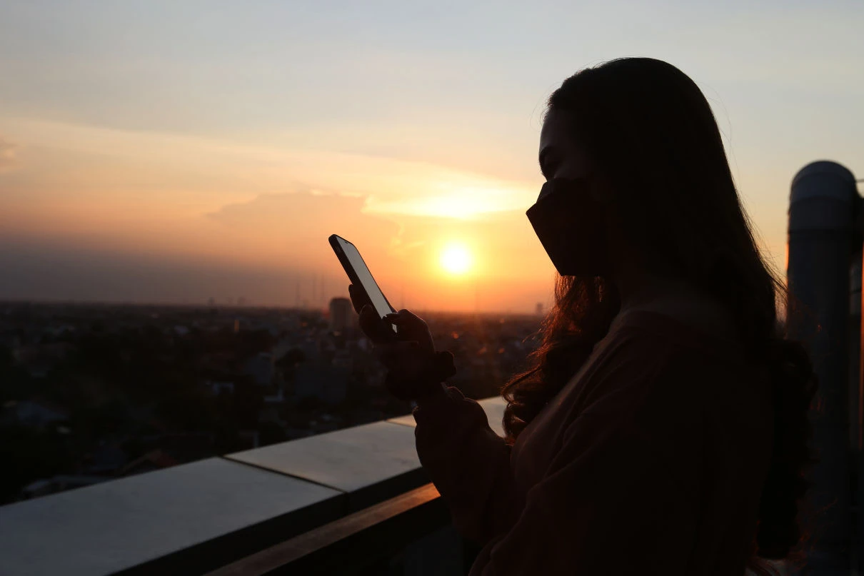 YouTube Music Memiliki Host AI, Bisa Dicoba