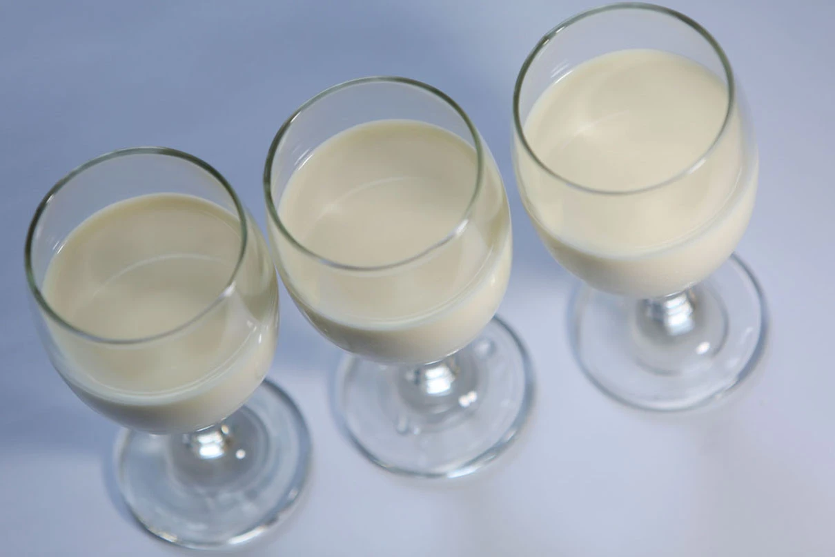 Alternatif Protein yang Bisa Dikonsumsi Atlet Binaraga Selain Ayam