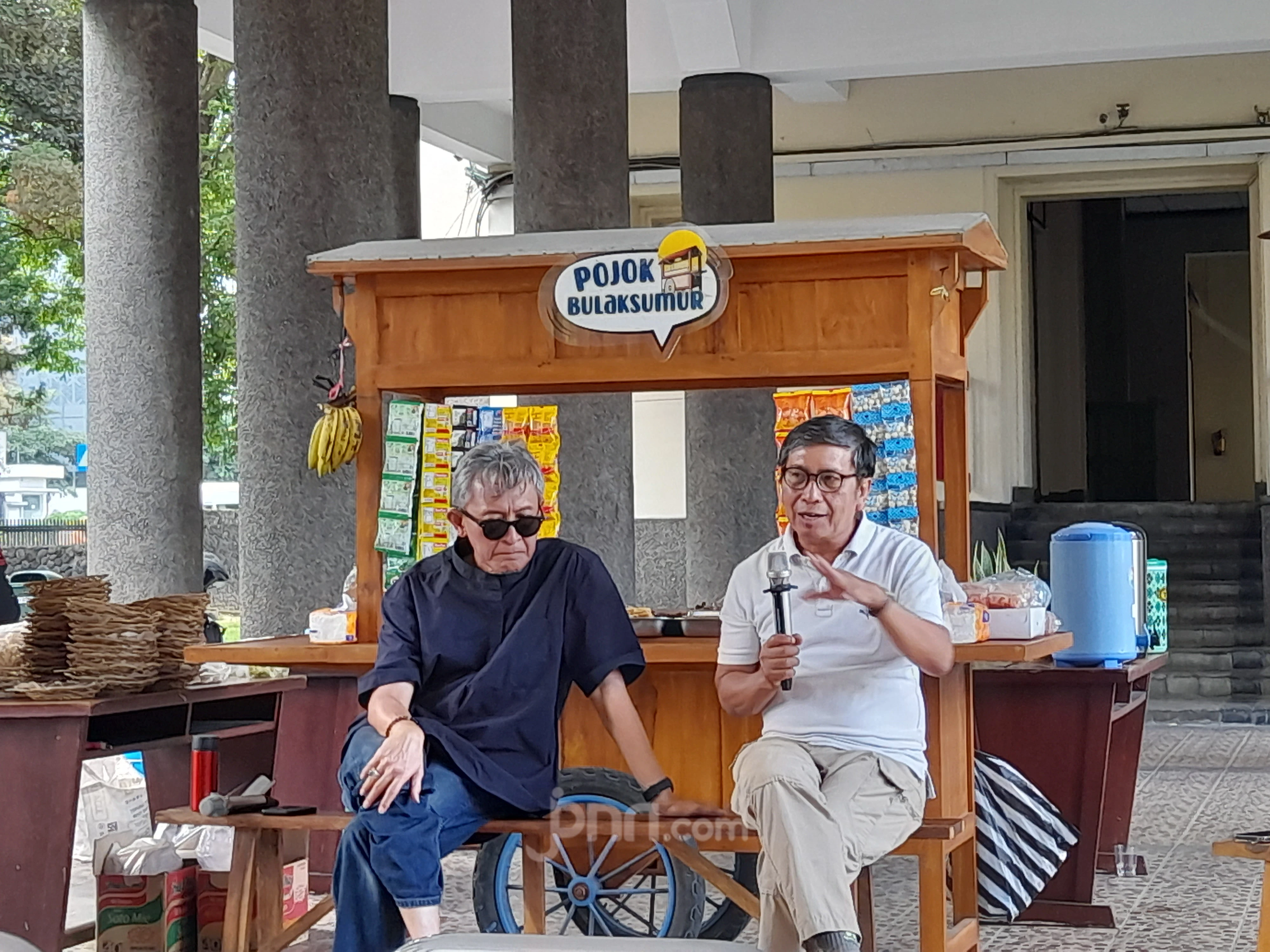 Penyebab Israel Menyerang Iran: Tak Suka Ada Negara Mengembangkan Senjata Nuklir