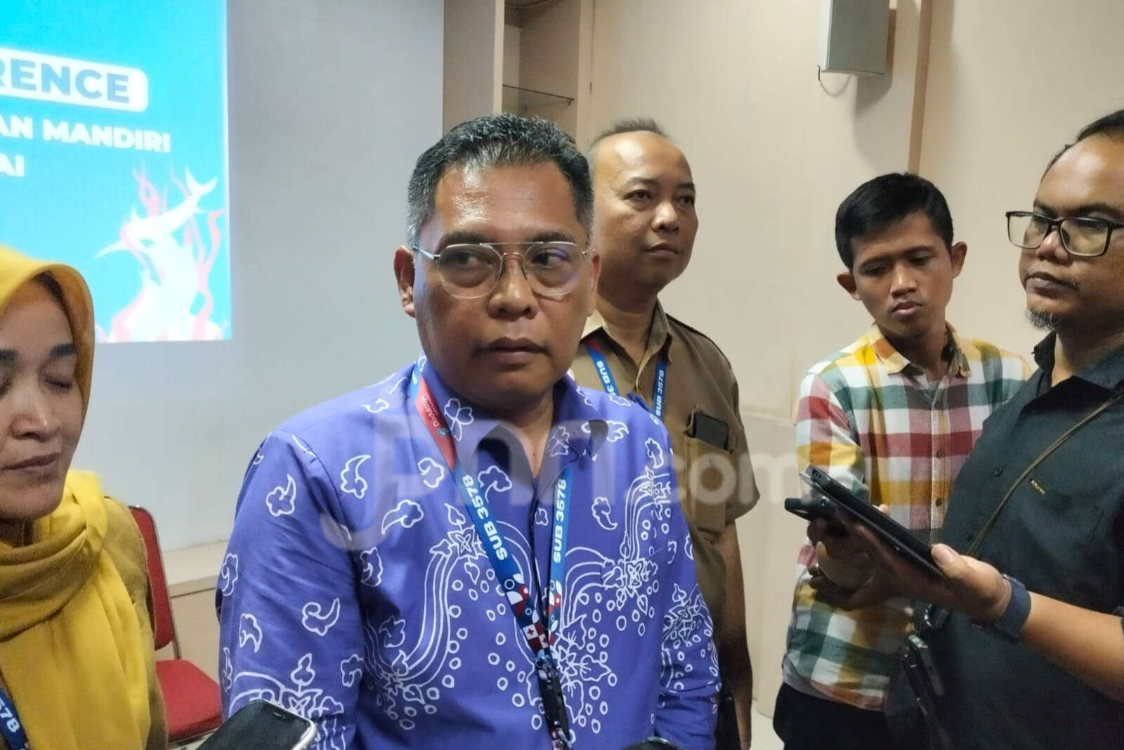 Warga Surabaya Urus Adminduk Kini Bisa Lewat Online, Begini Cara Daftarnya