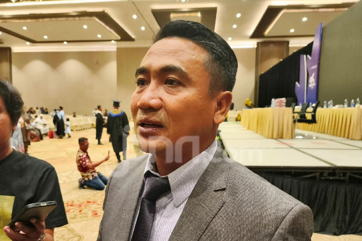 Terinspirasi Alumni, UMSURA Buka Beasiswa Khusus Mahasiswa Daerah 3T