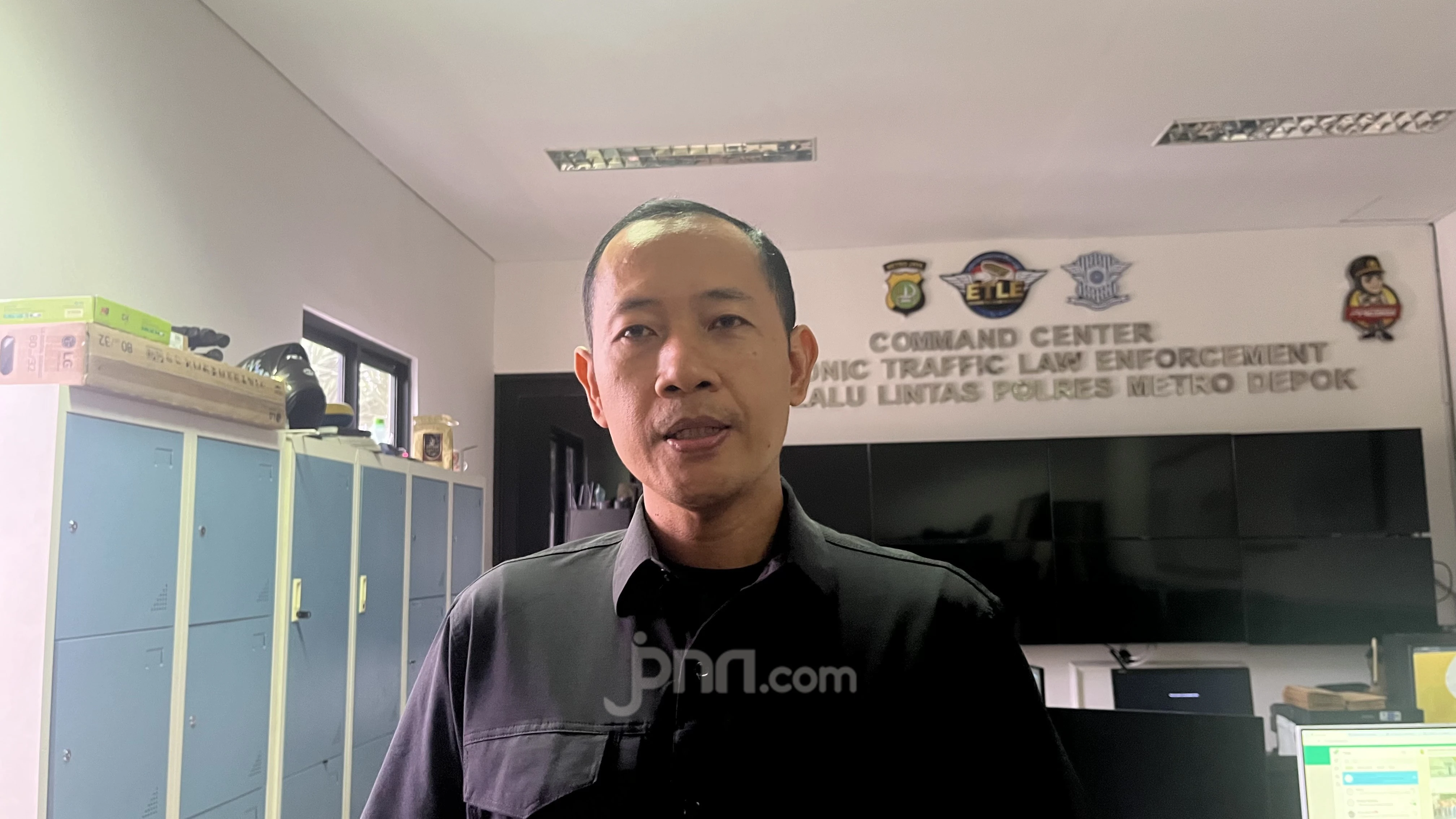 Polisi Siap Dalami Kasus Pelecehan Seksual yang Menimpa 7 Murid SMP Negeri di Kota Depok