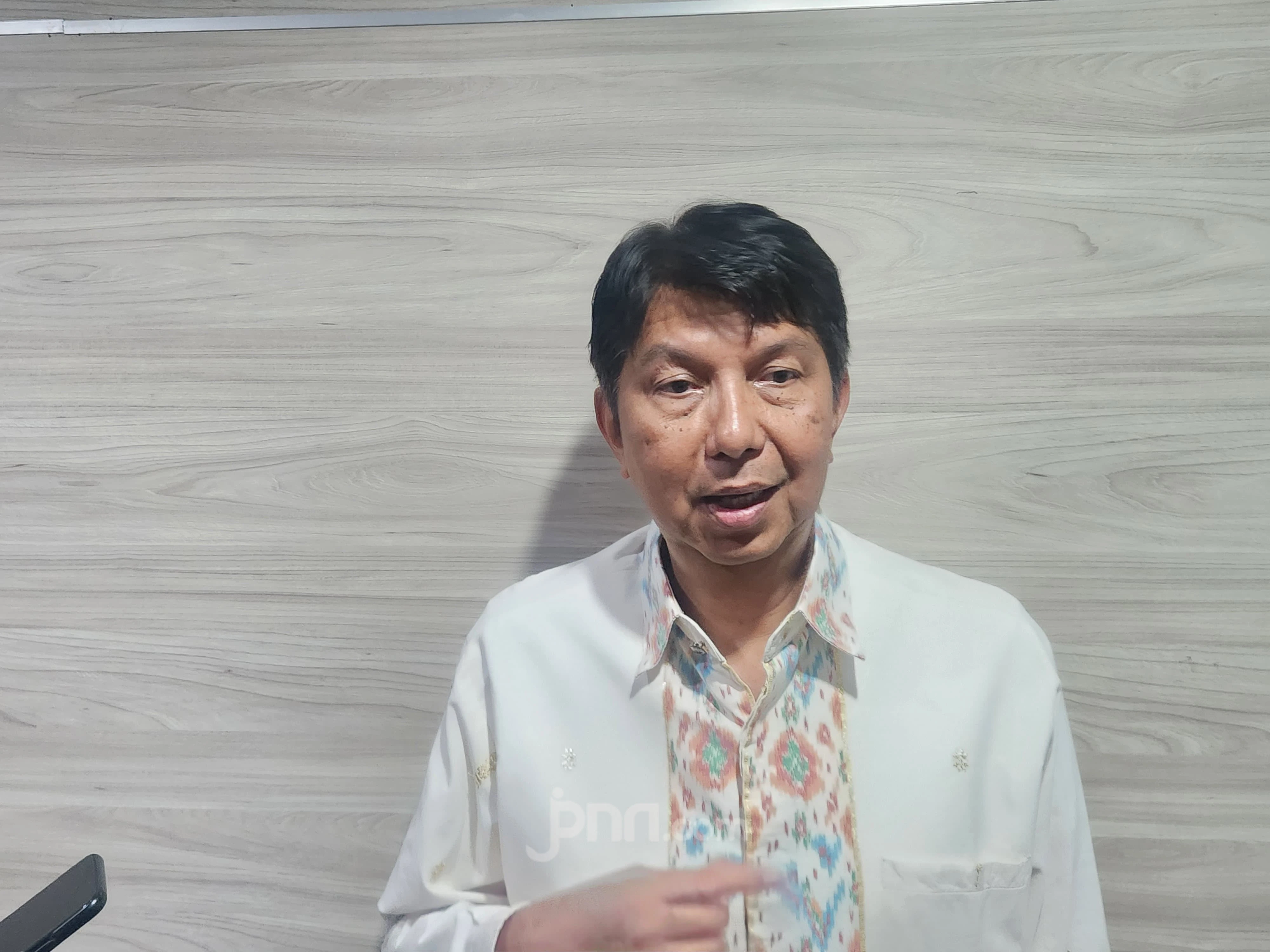 OJK Jabar Ungkap Sebab Gen Z Terjerat Paylater dan Pinjol