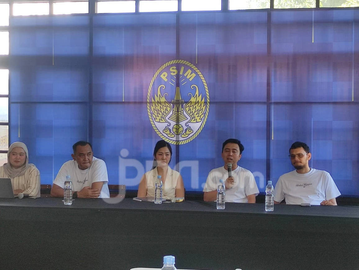 PSIM Benahi Kekurangan Stadion Sultan Agung, Lampu Dibeli dari Polandia