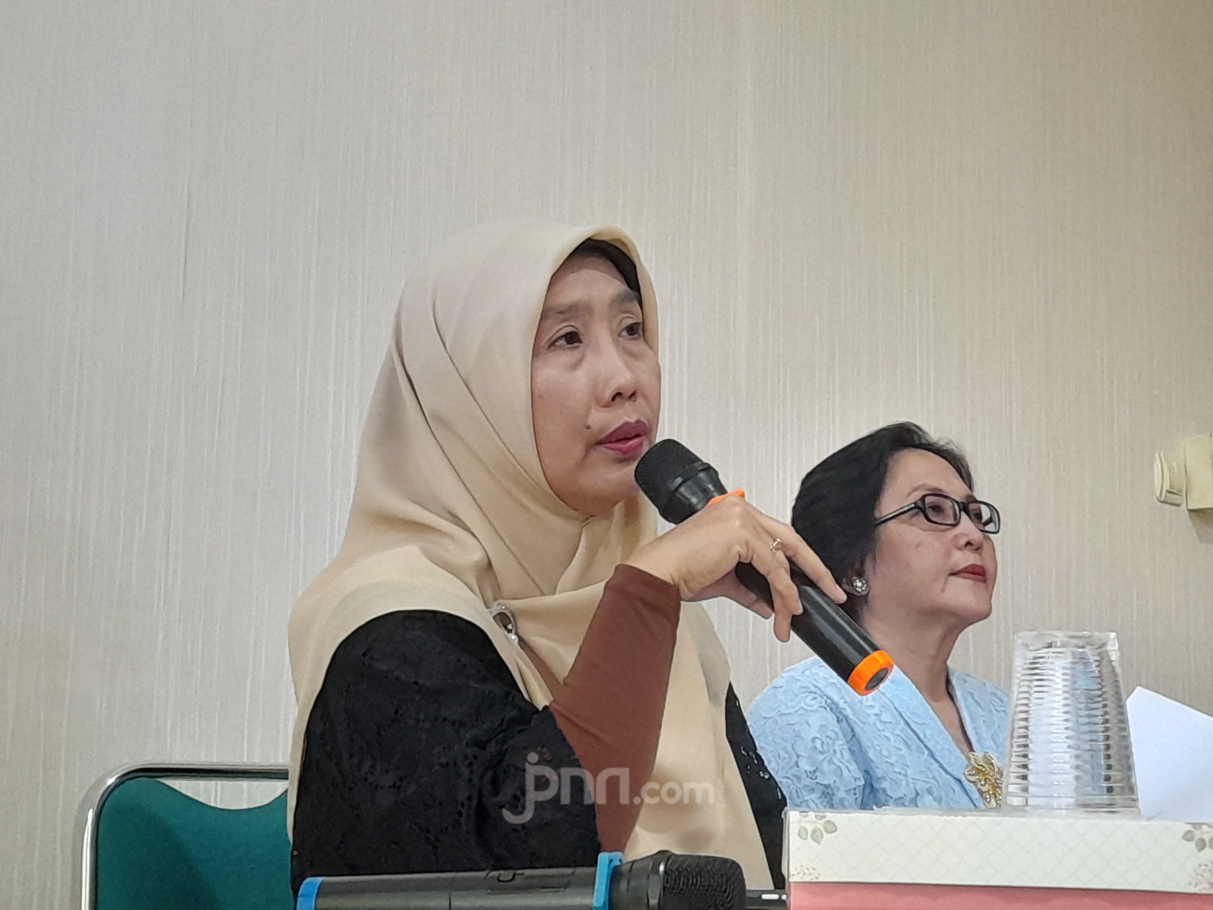 Alarm Bahaya Leptospirosis, Begini Respons Pemkot Yogyakarta