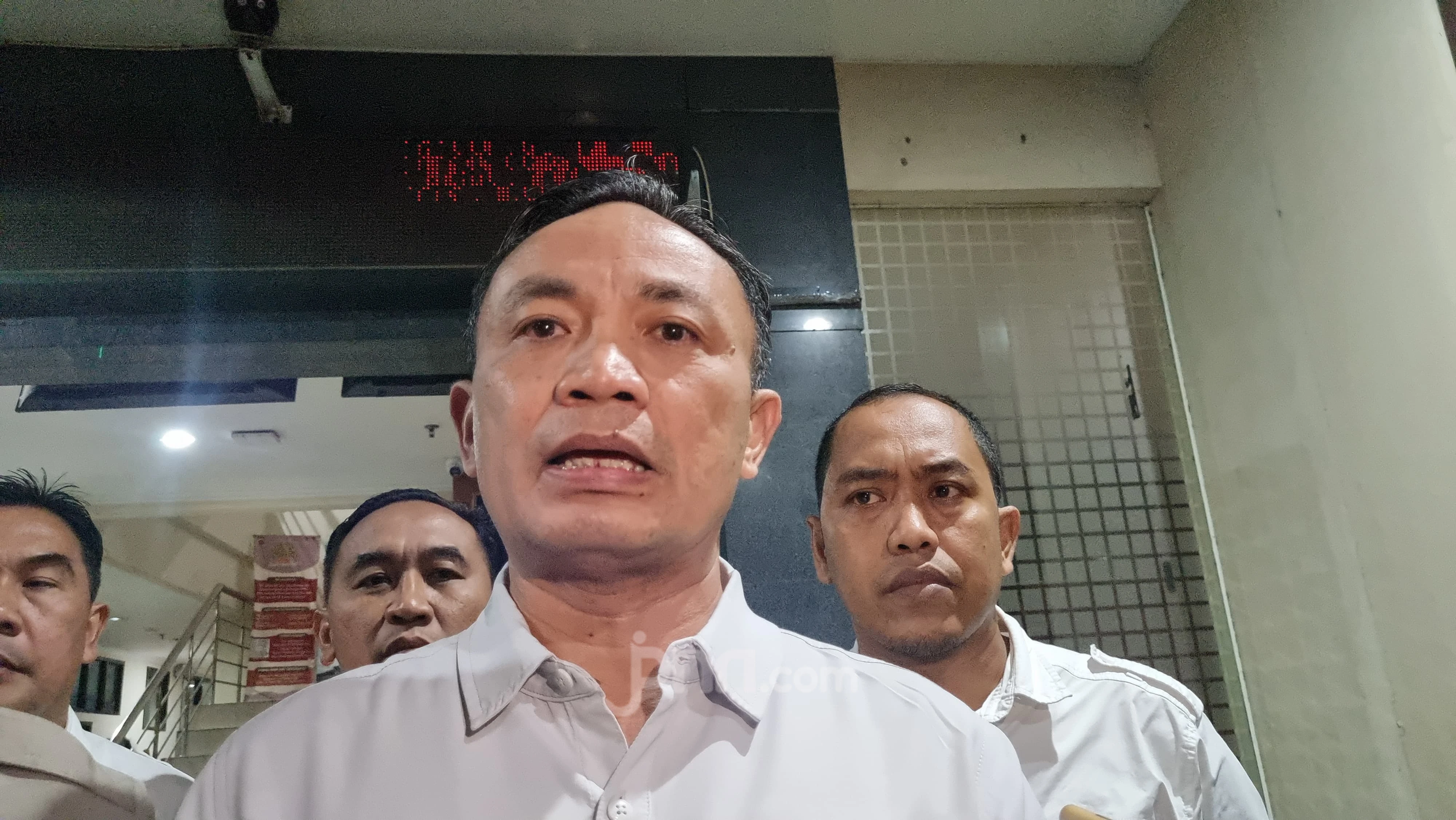 Polda Jabar Ungkap Alur Pelaku Penjualan Bayi Mengirim ke Singapura