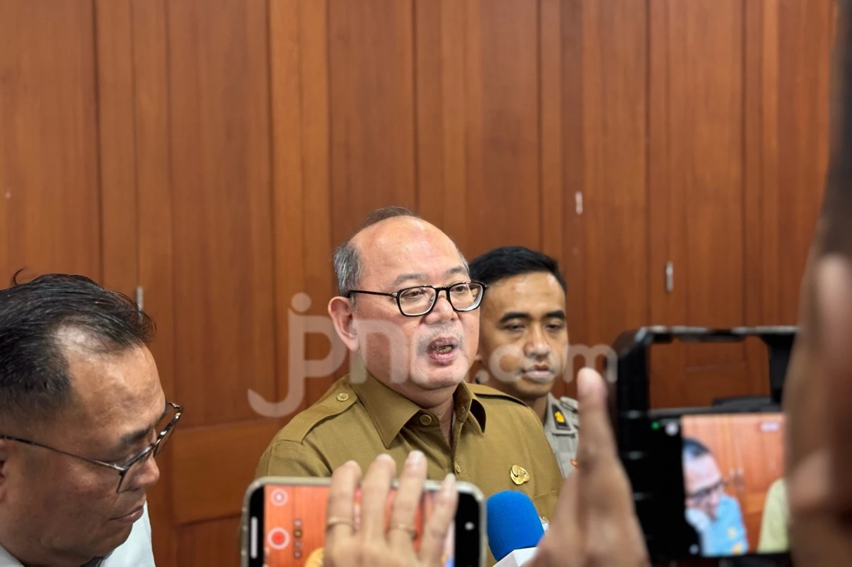 Pemprov Jatim Diskon Pajak Kendaraan Hingga 40 Persen, Ini Daftar Penerima Manfaat