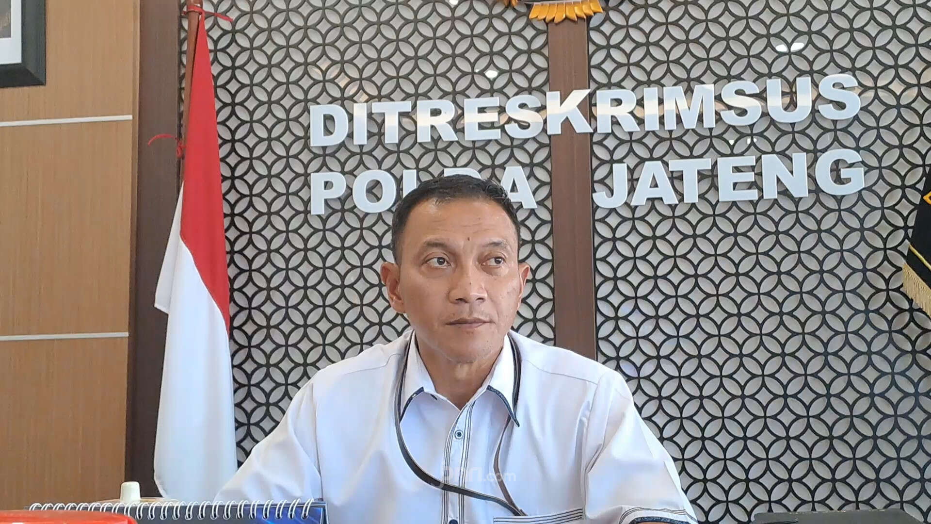 DNA Anak Korban Pemerkosaan di Purworejo Tak Identik dengan Pelaku, Tersangka Lain Diburu?