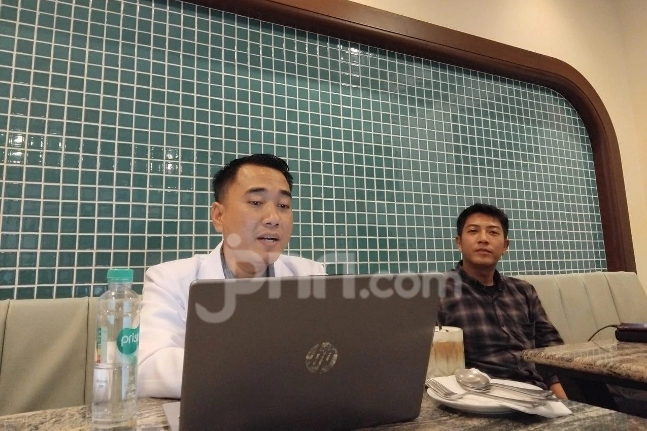 Jangan Dipencet! Begini Cara Menangani Bisul yang Baik dan Benar Menurut Dokter Spesialis