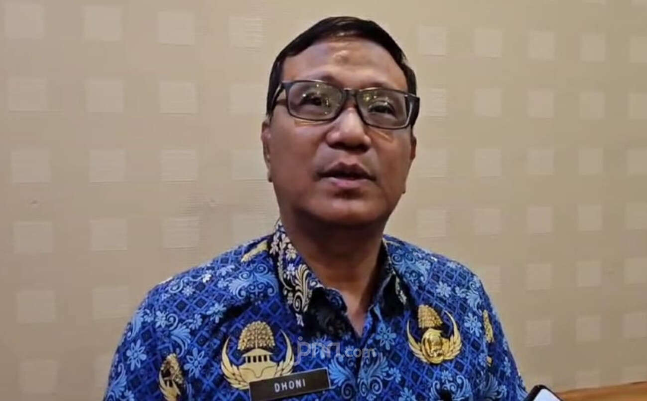 Pemkot Surakarta Akan Sambut Kepulangan Jokowi, Konon Bakal Meriah