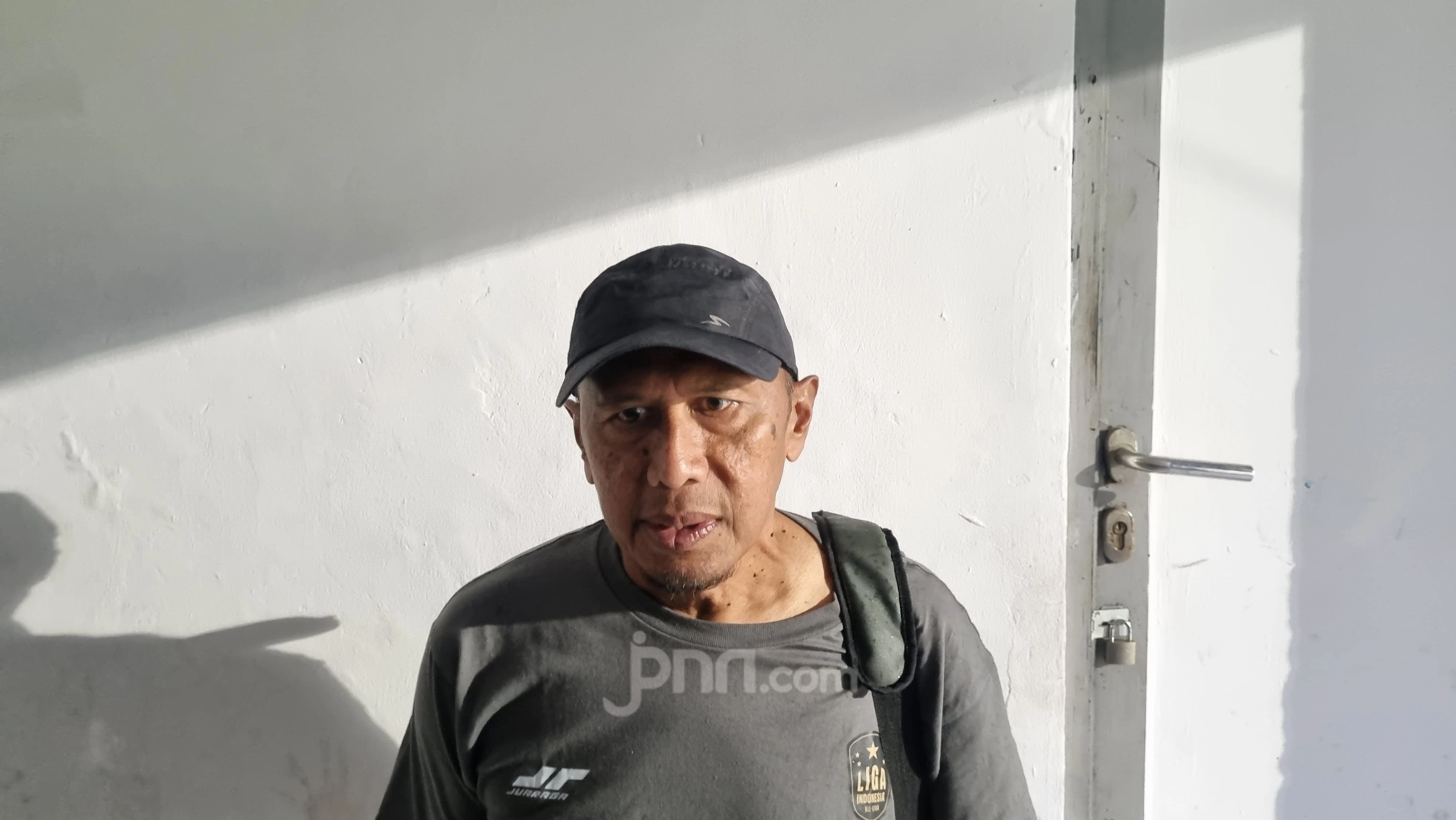Piala Presiden 2025: Rahmad Darmawan Bakal Rotasi Pemain Saat Menghadapi Arema FC