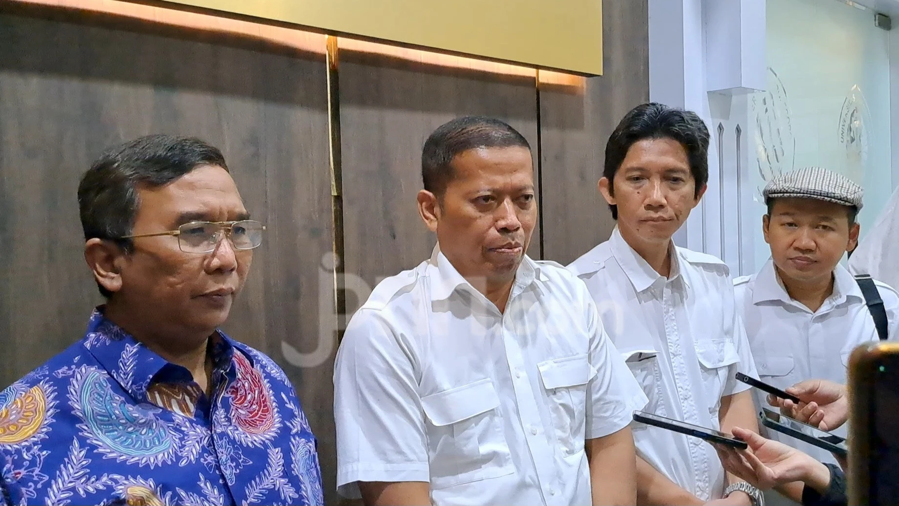 Selepas Kasus dr Aulia Risma, Praktik PPDS Anestesi Undip di RSUP Dr Kariadi Dibuka Lagi