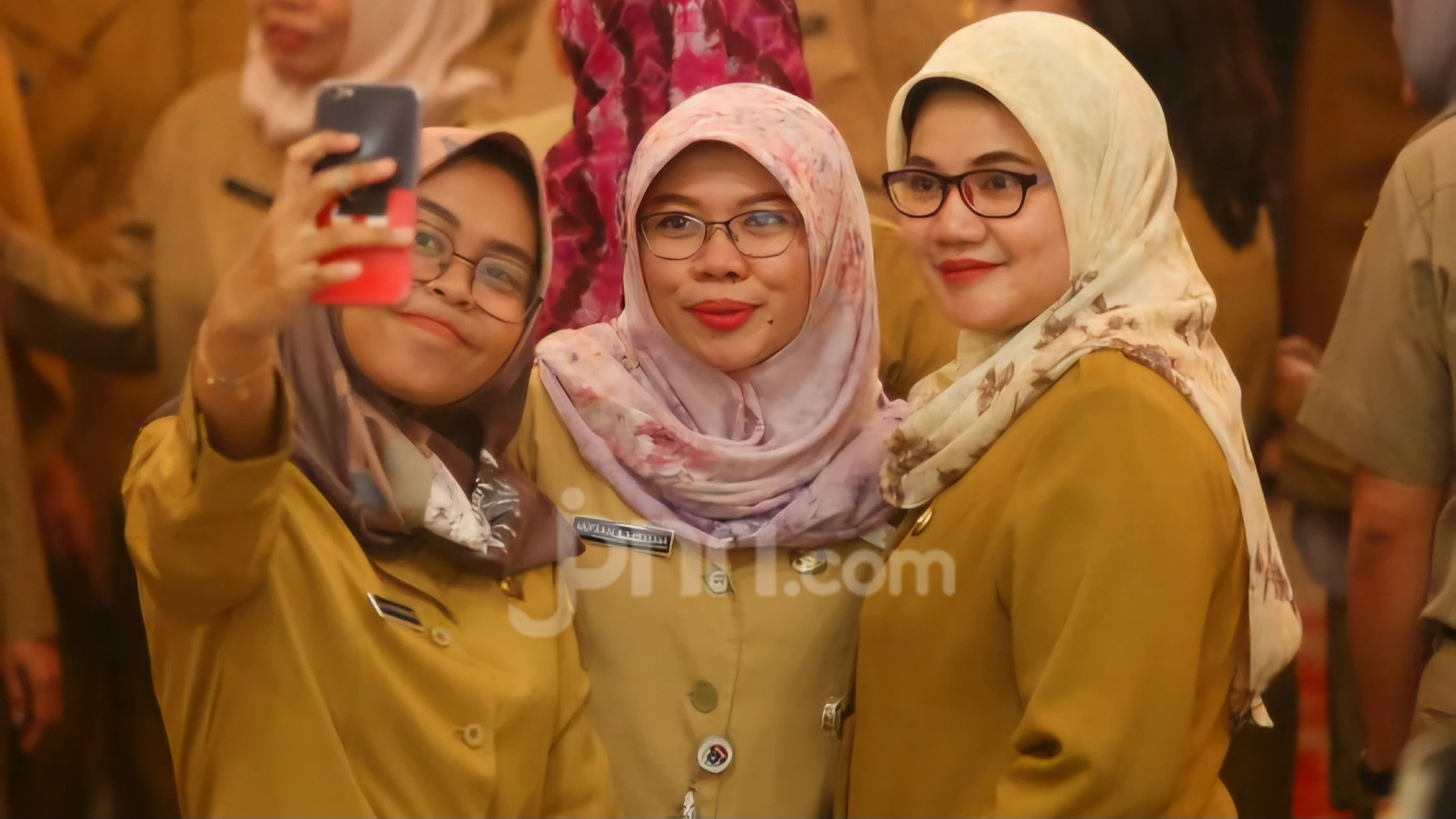 Kemenag Buka Pendaftaran PPG Daljab Guru Mapel Umum, Simak Syarat & Jadwalnya