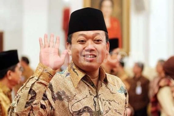 Rawan Konflik Agraria, 19 Persen Tanah di Jateng Belum Tersertifikasi