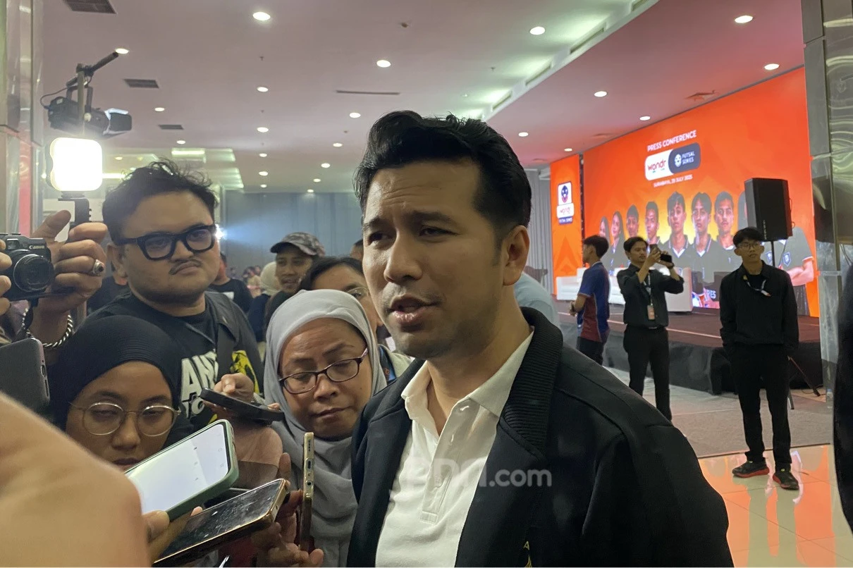 Emil Ungkap Kondisi Terkini Antrean SPBU di Jember Imbas Penutupan Jalur Gumitir