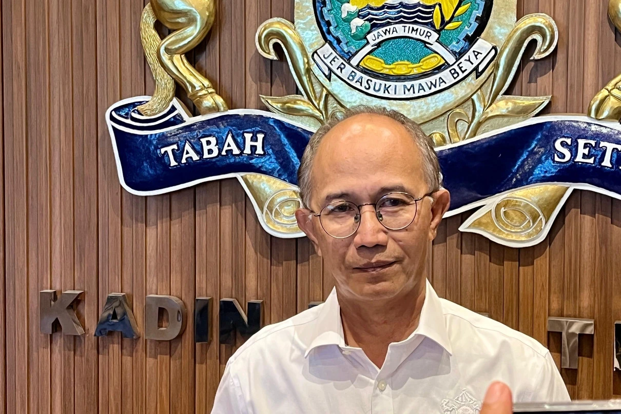 Kadin Jatim: Kerugian Demo Rusuh Capai Rp900 Miliar, Investor Tunggu Stabilitas Politik