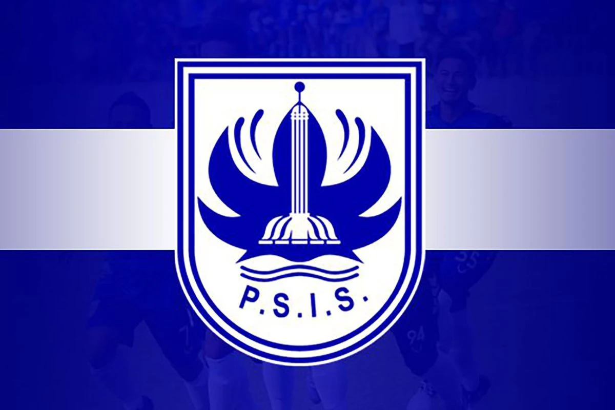 Investor Malut United Dikabarkan Bakal Ambil Alih PSIS Semarang, Benarkah?