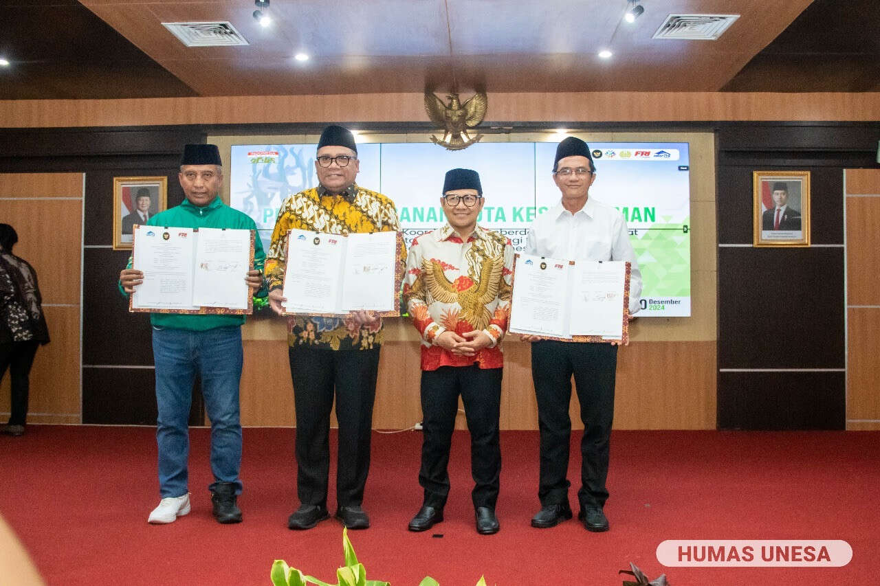 Program Makan Bergizi Gratis Dimulai 6 Januari 2025, Sasar 3 Juta Penerima Manfaat