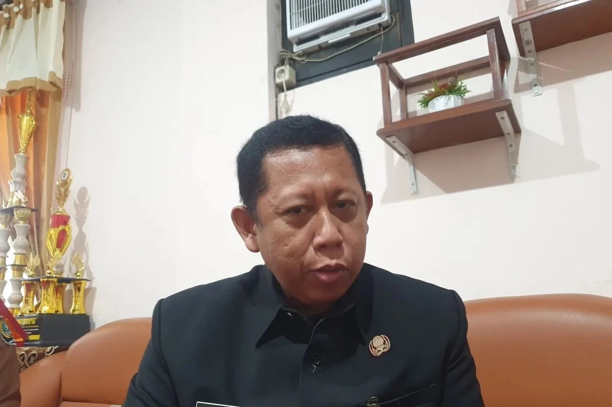 Kuota Belum Penuh, Disdik Tulungagung Buka SPMB SMP Gelombang II