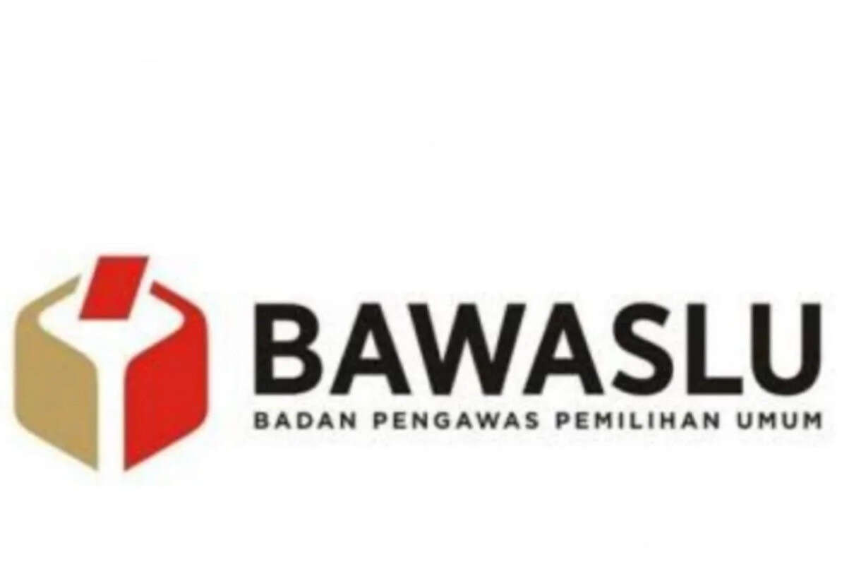 Bawaslu Malang Terima 10 Laporan Soal Pelanggaran Netralitas ASN & Kades