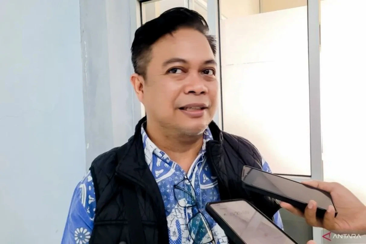 Warga Situbondo Bisa Nikmati Diskon PBB dan Bebas Denda hingga Oktober 2025