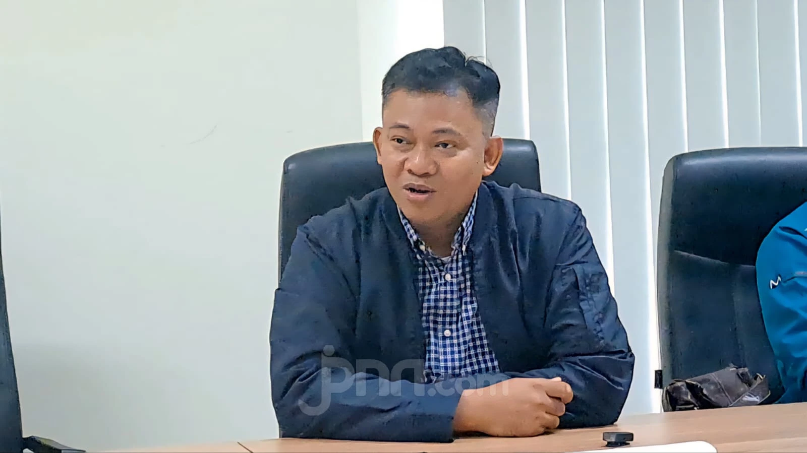 Maba Meninggal saat Orientasi Kampus, USM: Punya Riwayat Jantung & Sudah Tertangani