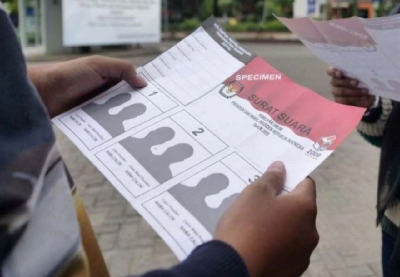 Pemkab Bantul Hampir Merampungkan Raperda Pemilihan Lurah Serentak 2026