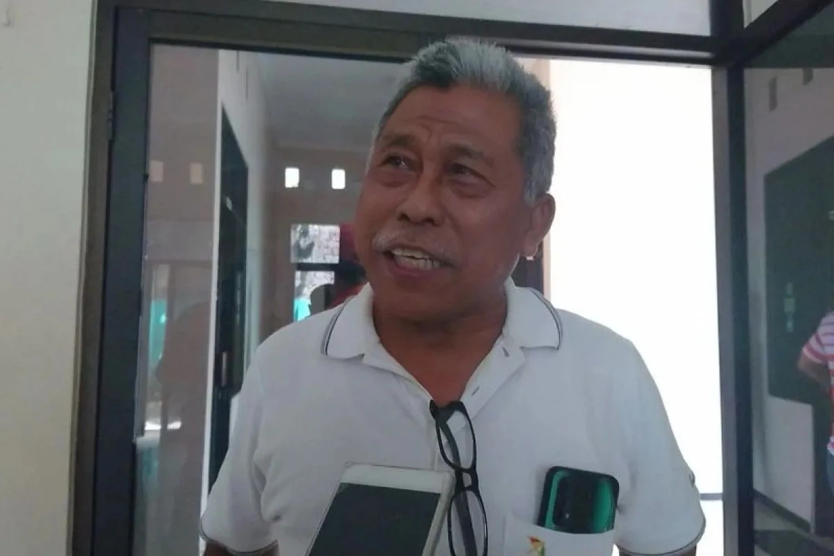 DPRD Tulungagung Minta Pemerintah Buat Aturan Tegas Penggunaan Sound Horeg