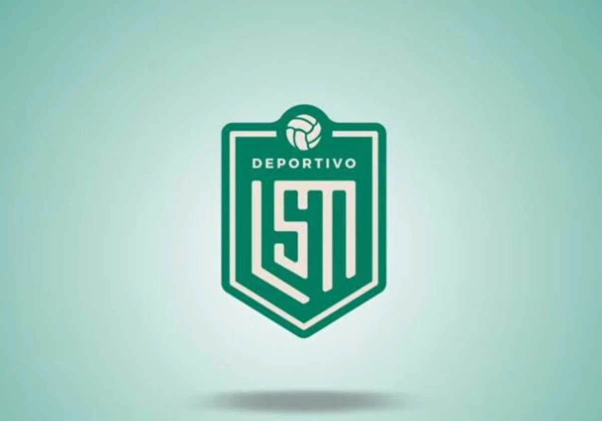 Diportivo LSM, Klub Sepak Bola Milik Suarez & Messi, Akan Berlaga di Divisi 4 Uruguay