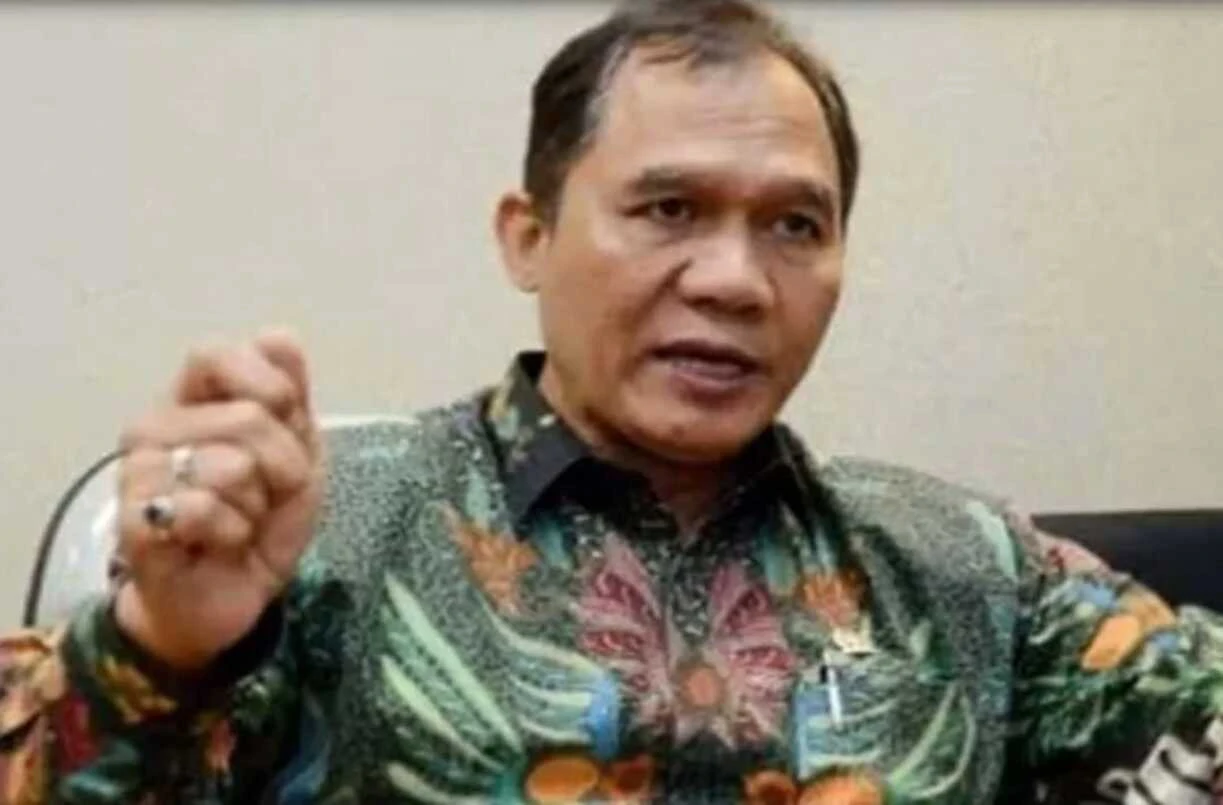Pelabuhan Patimban Tak Kunjung Optimal, Bambang Haryo Desak Audit Menyeluruh