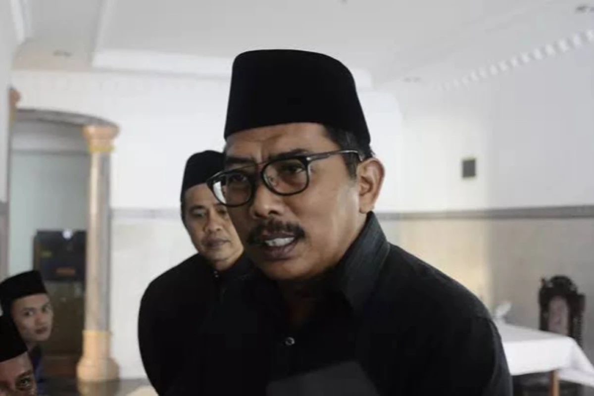 Anggaran Rp19 Miliar Anggota DPRD Jatim Kunker ke Luar Negeri Dihapus