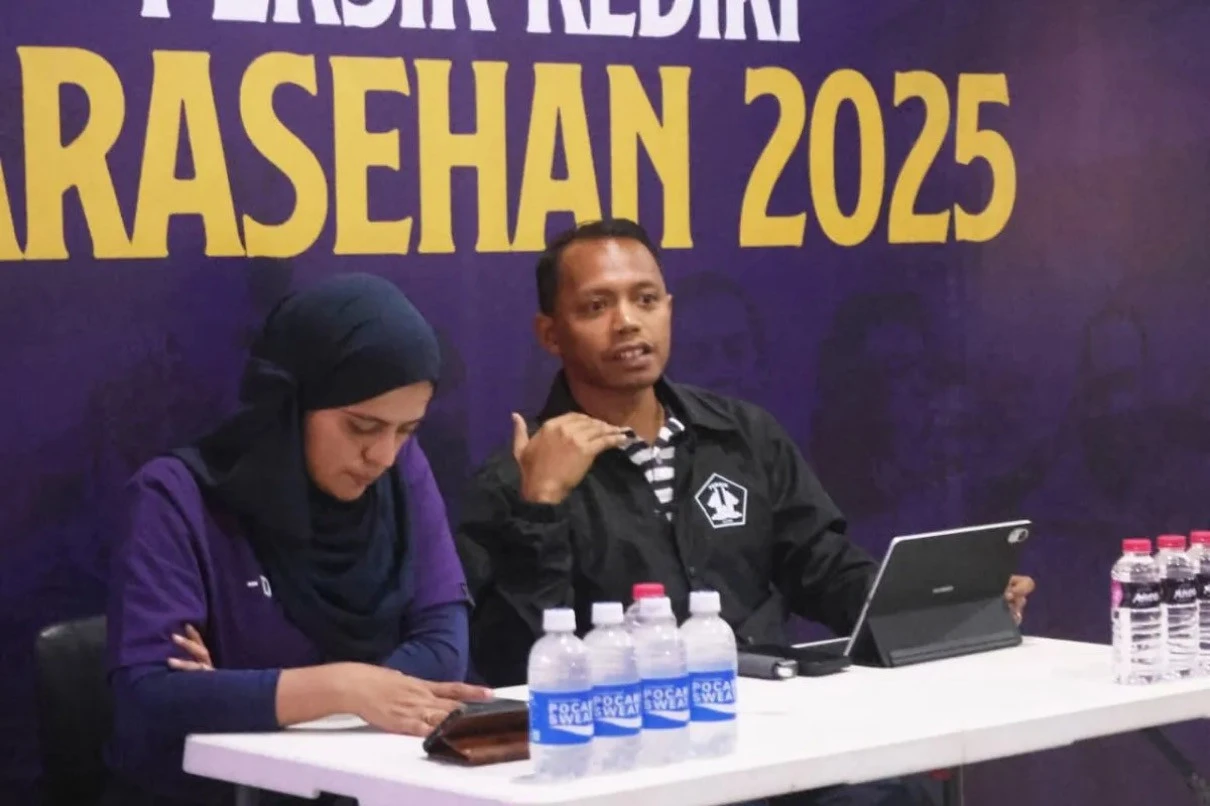 Harga Tiket Persik Kediri Musim Baru Mulai Rp35 Ribu, Ada Diskon Pelajar